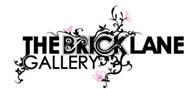 The Brick Lane Gallery